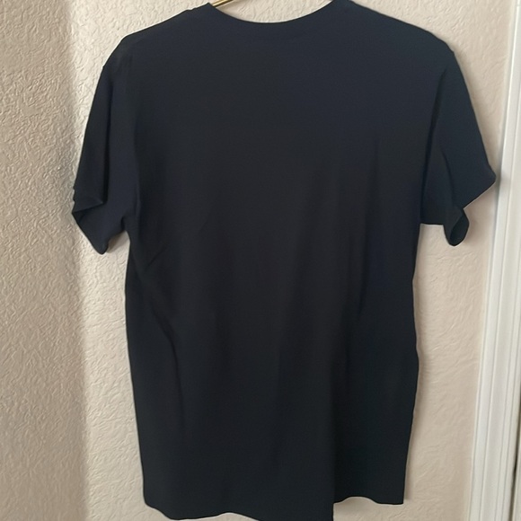 Tilly’s t-shirts - Picture 5 of 6